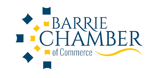 Barrie Chamber of Commerce
