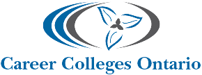 Career Colleges Ontario