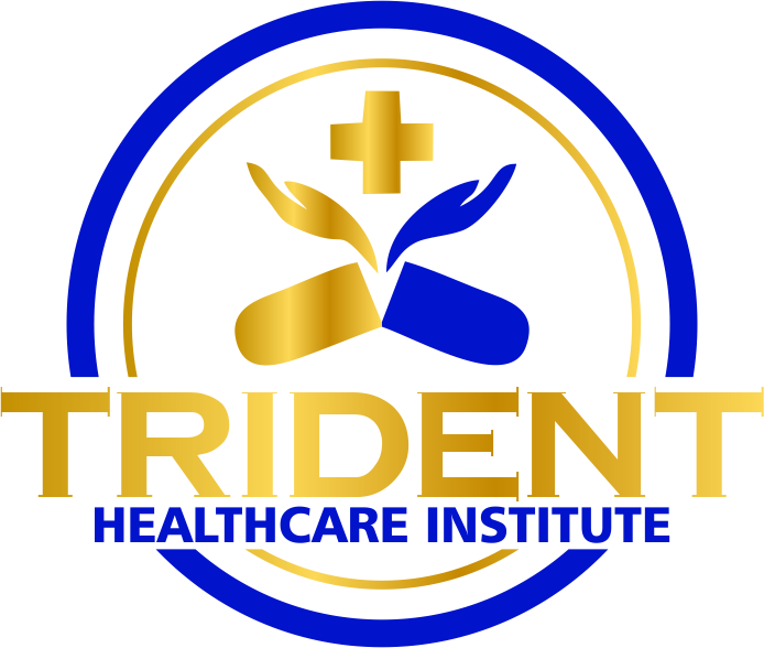 Trident Healthcare Institute